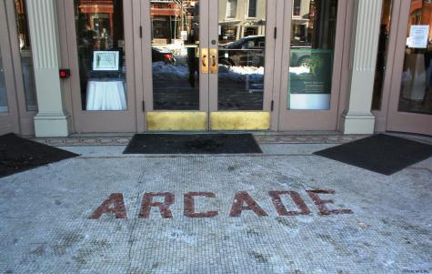376 Broadway Saratoga Springs NY 12866