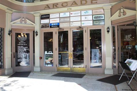 376 Broadway Saratoga Springs NY 12866