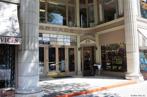 376 Broadway Saratoga Springs NY 12866