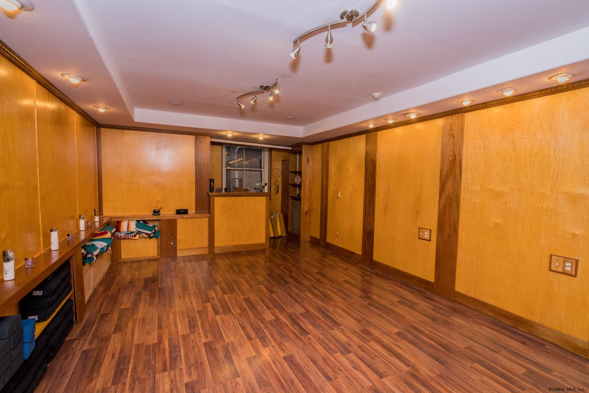 376 Broadway Saratoga Springs NY 12866
