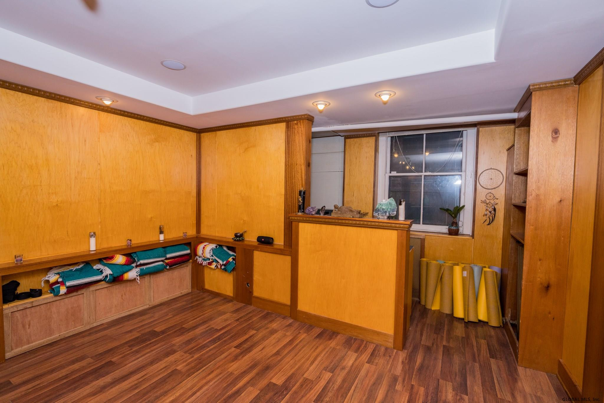 376 Broadway Saratoga Springs NY 12866