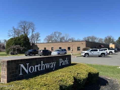 2 Northway Lane Latham NY 12110