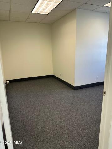 2 Northway Lane Latham NY 12110