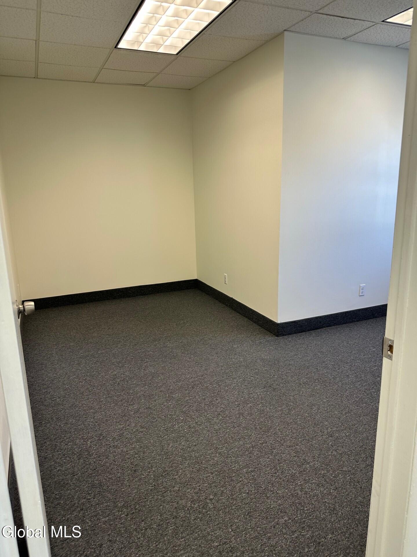 2 Northway Lane Latham NY 12110