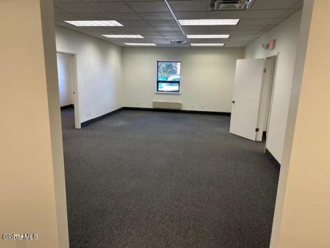 2 Northway Lane Latham NY 12110