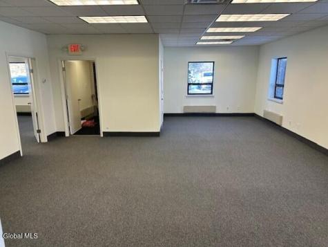 2 Northway Lane Latham NY 12110