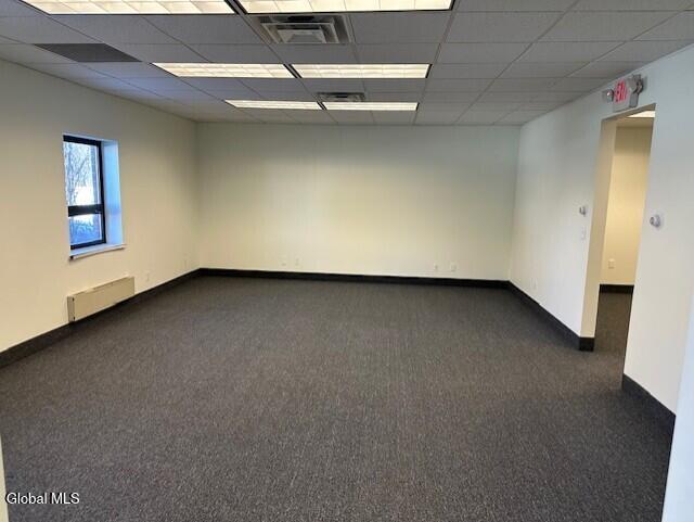 2 Northway Lane Latham NY 12110