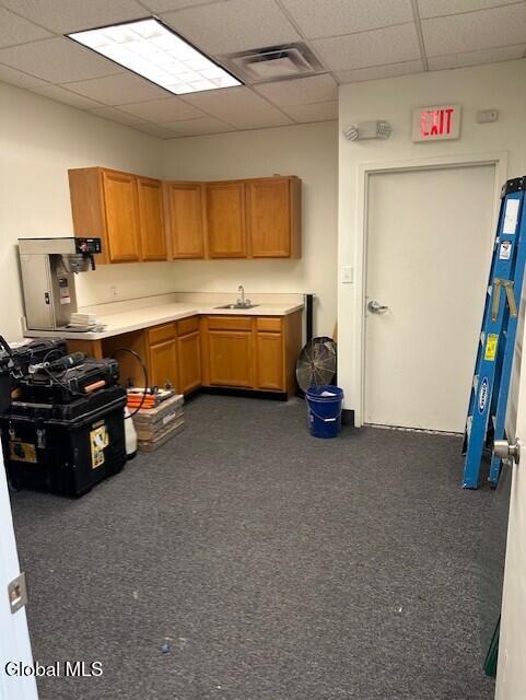 2 Northway Lane Latham NY 12110