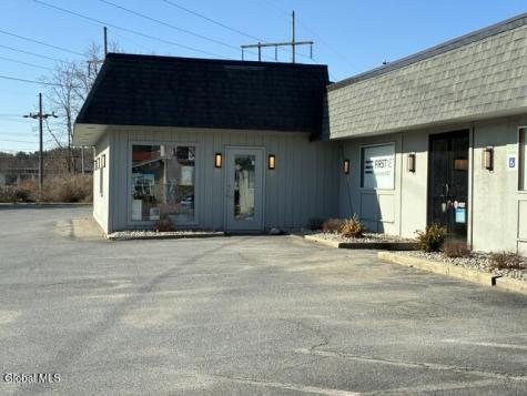74 Quaker Road Queensbury NY 12804