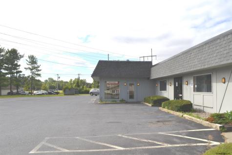 74 Quaker Road Queensbury NY 12804