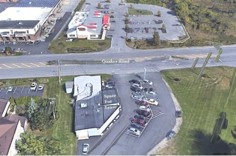 74 Quaker Road Queensbury NY 12804