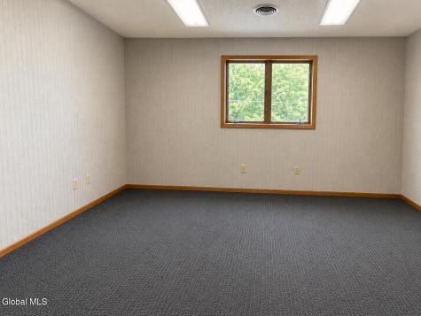 6 Walker Way Colonie NY 12205