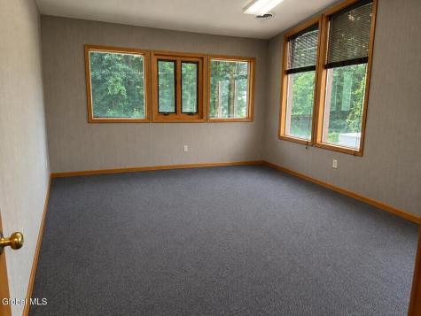 6 Walker Way Colonie NY 12205