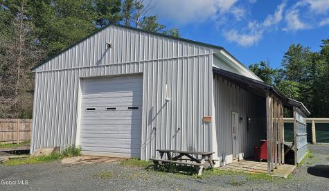 2978 Ny 2 Cropseyville NY 12052