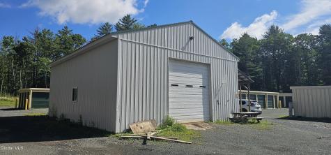 2978 Ny 2 Cropseyville NY 12052