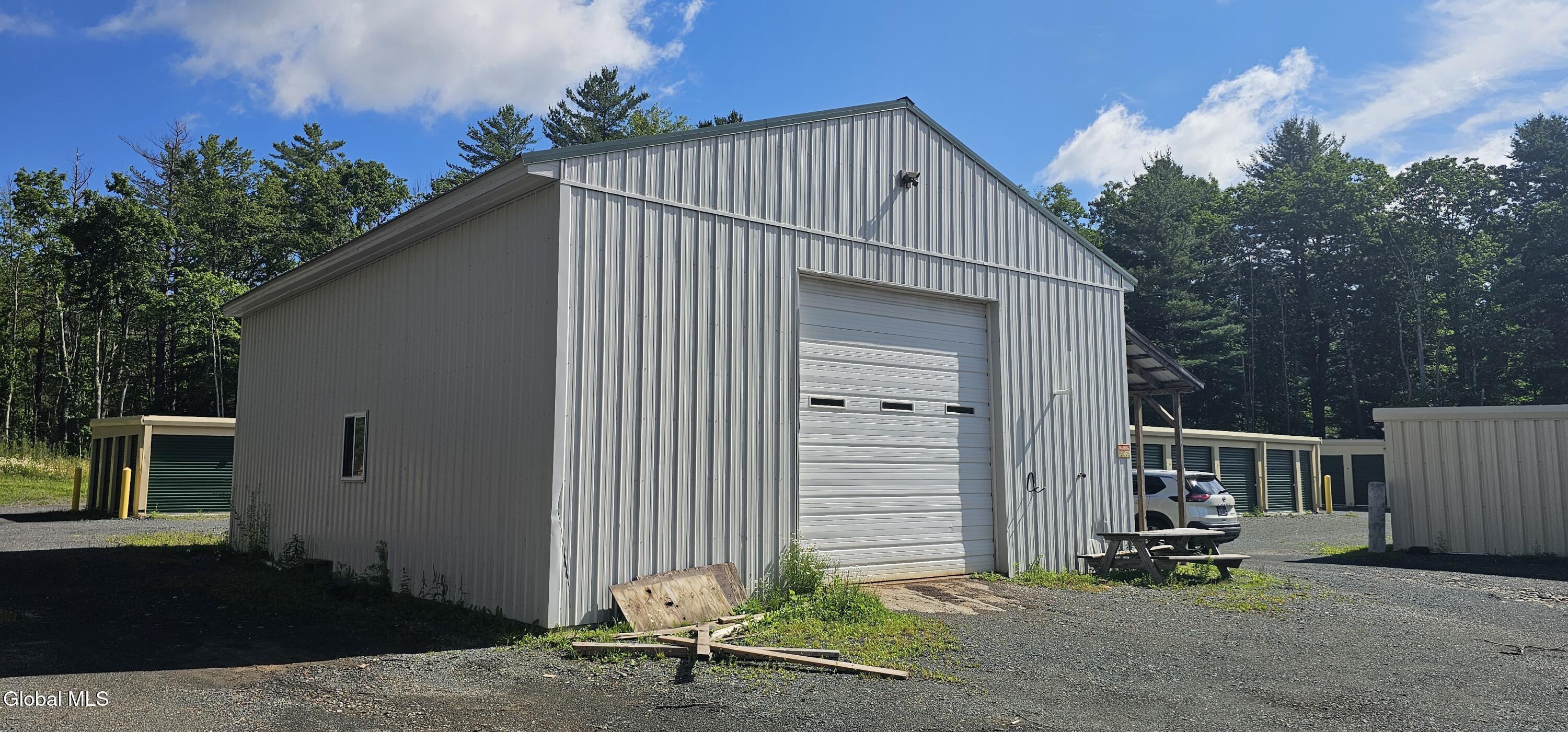 2978 Ny 2 Cropseyville NY 12052