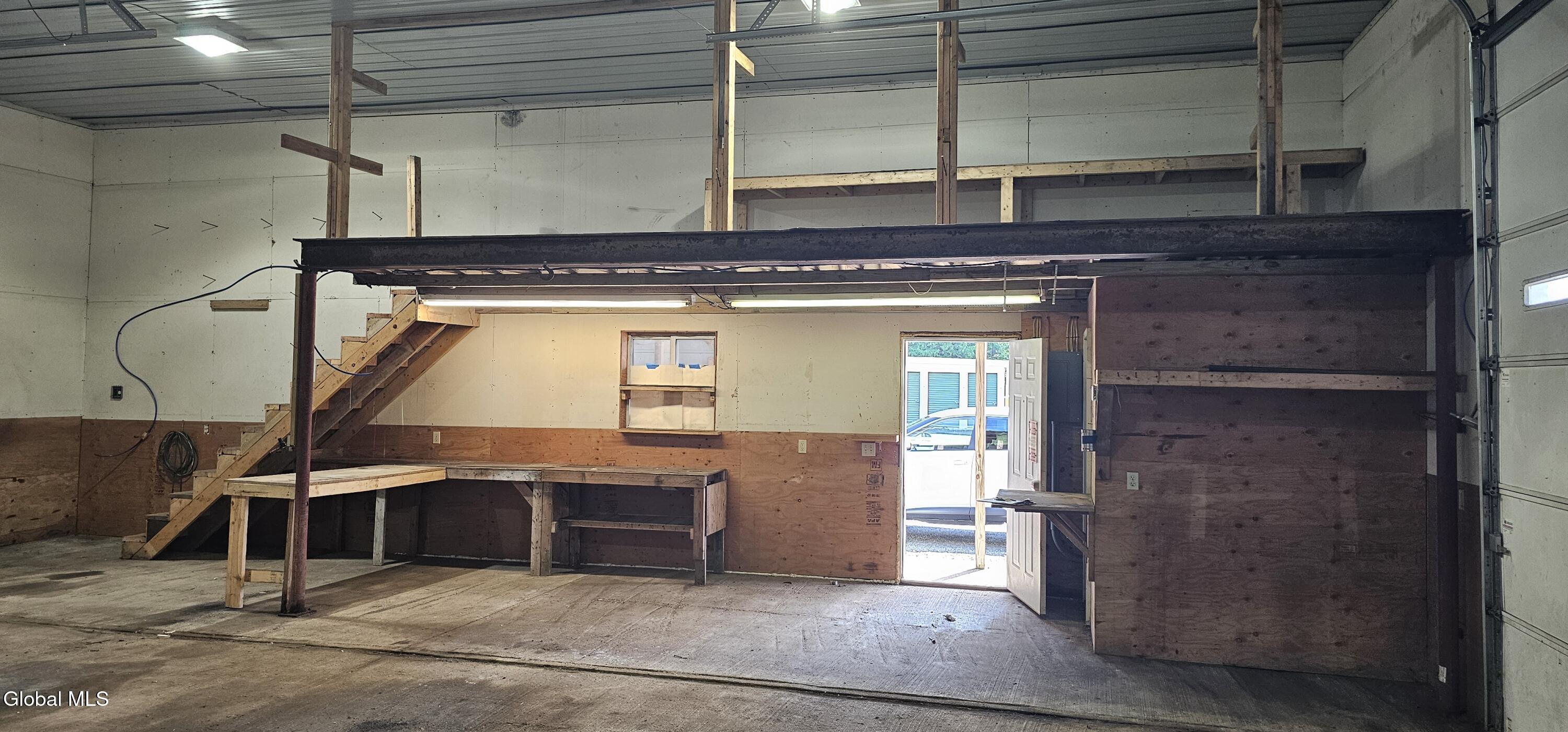 2978 Ny 2 Cropseyville NY 12052