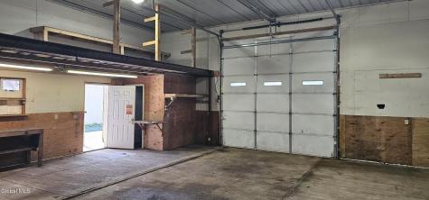 2978 Ny 2 Cropseyville NY 12052