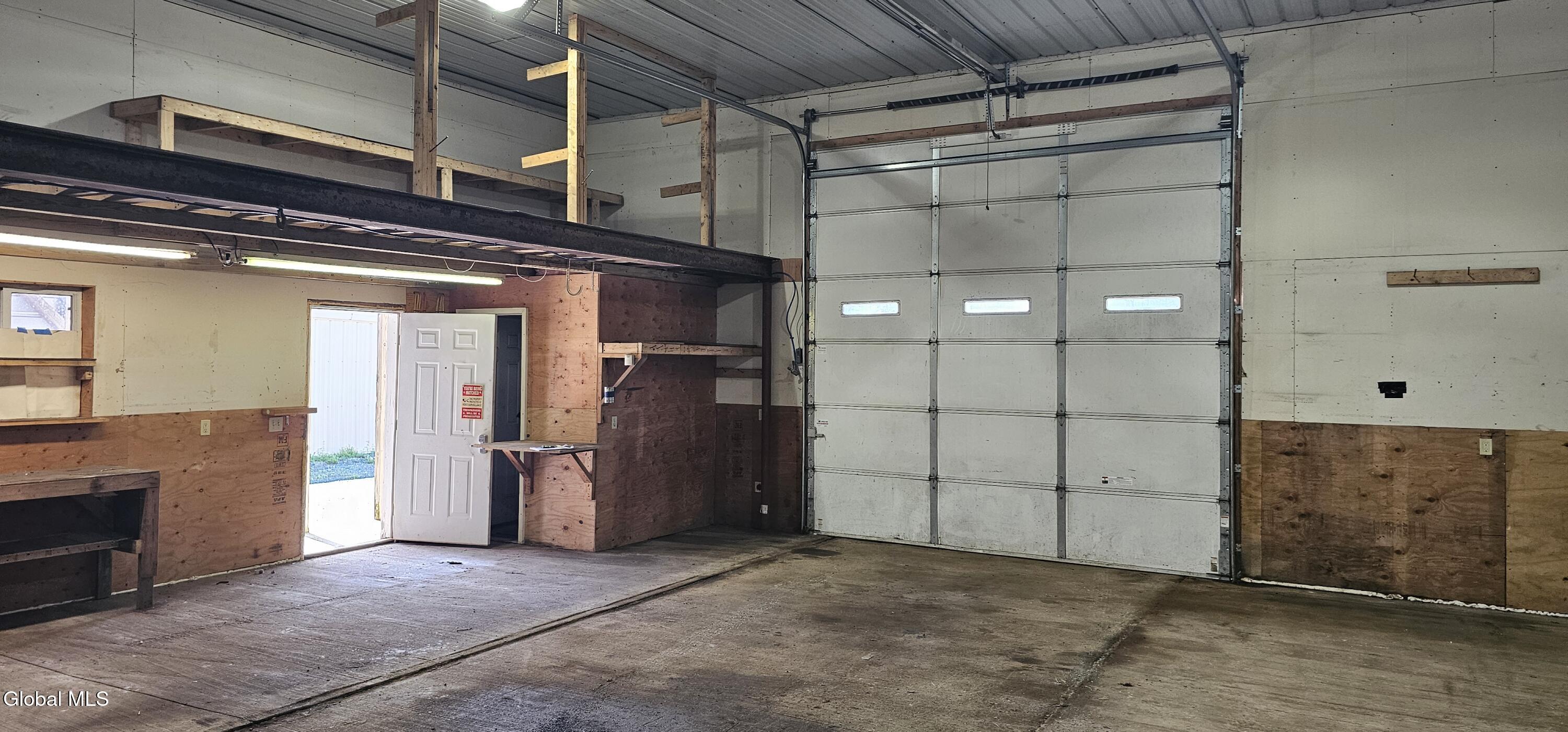 2978 Ny 2 Cropseyville NY 12052