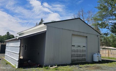2978 Ny 2 Cropseyville NY 12052