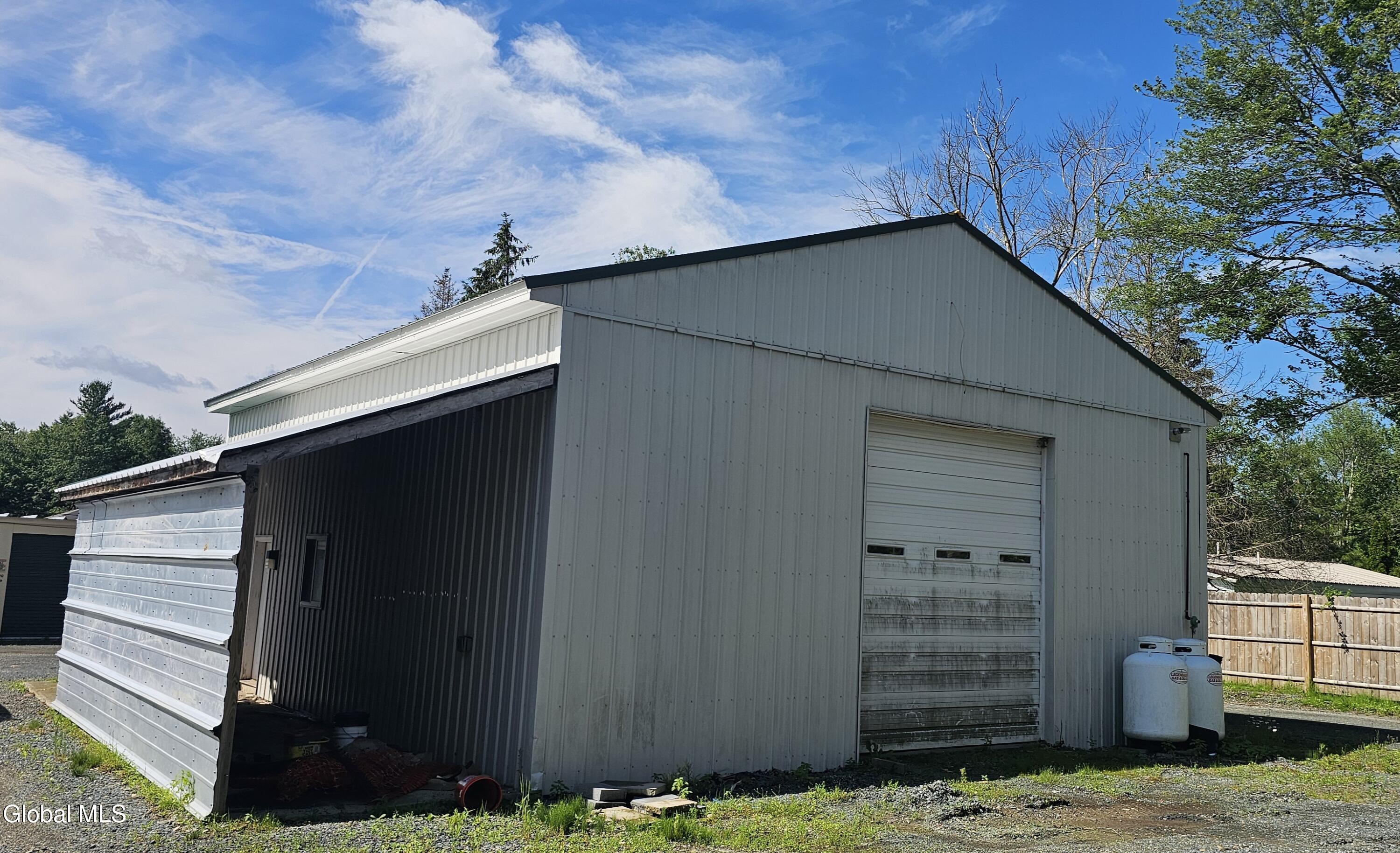 2978 Ny 2 Cropseyville NY 12052