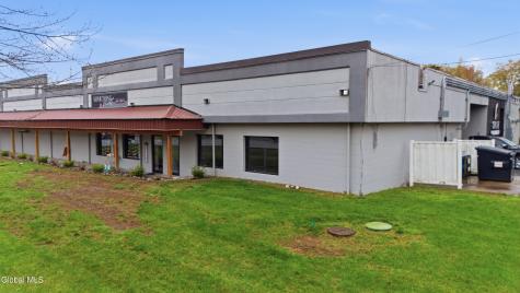 217 Guideboard Road Halfmoon NY 12065