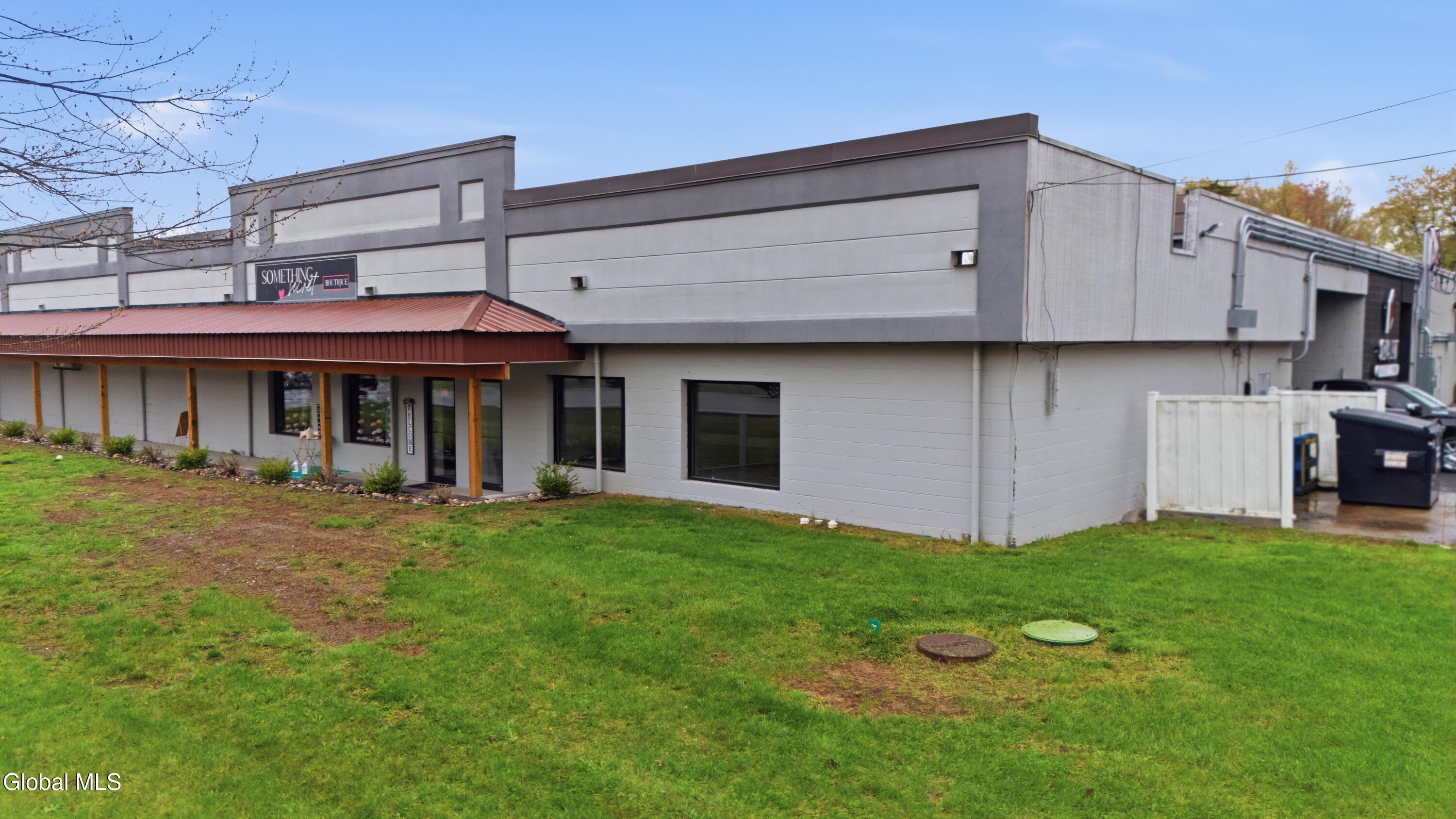 217 Guideboard Road Halfmoon NY 12065
