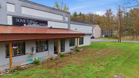 217 Guideboard Road Halfmoon NY 12065
