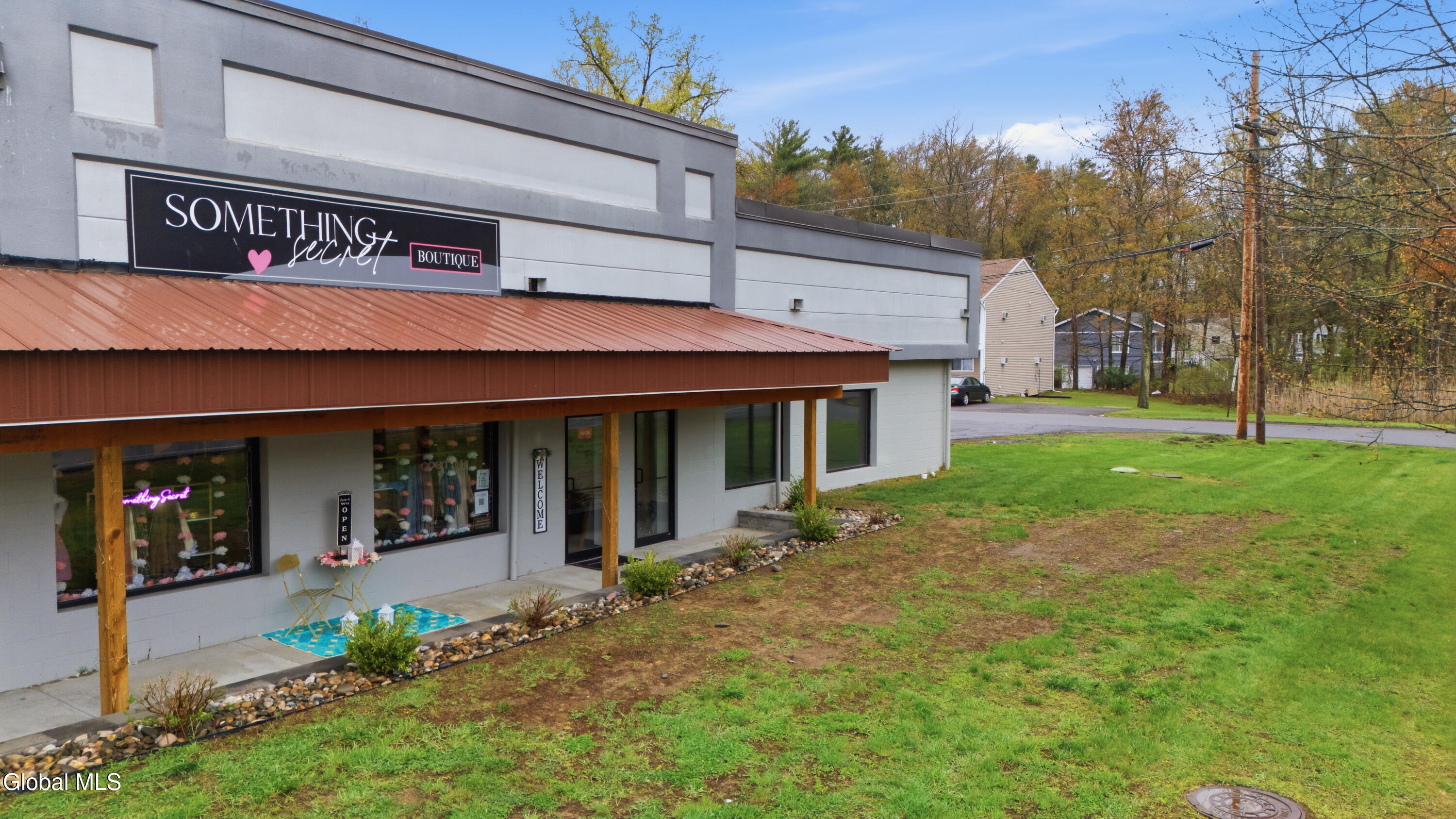 217 Guideboard Road Halfmoon NY 12065