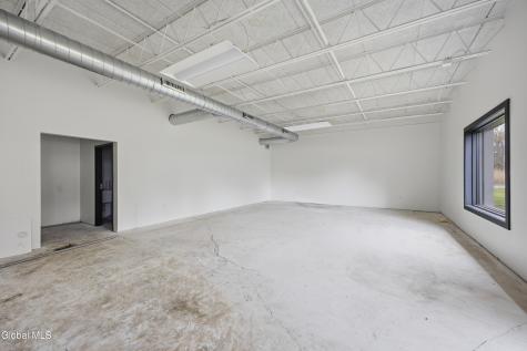 217 Guideboard Road Halfmoon NY 12065
