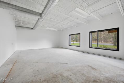 217 Guideboard Road Halfmoon NY 12065