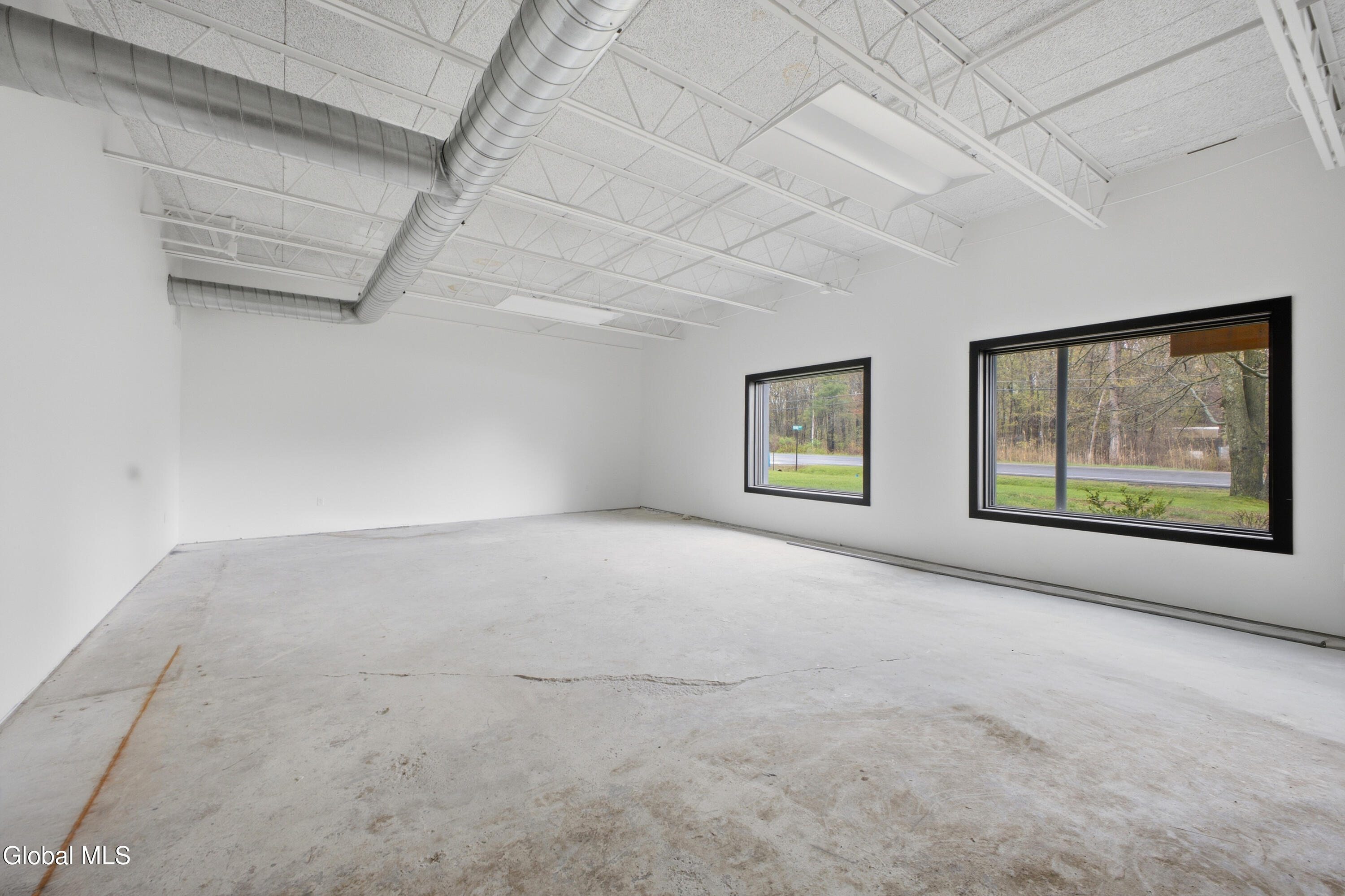 217 Guideboard Road Halfmoon NY 12065