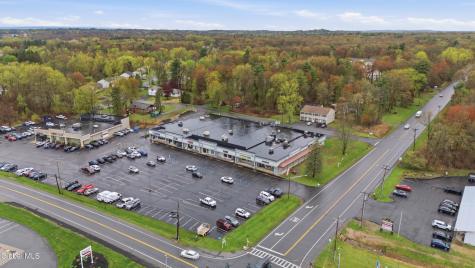 217 Guideboard Road Halfmoon NY 12065
