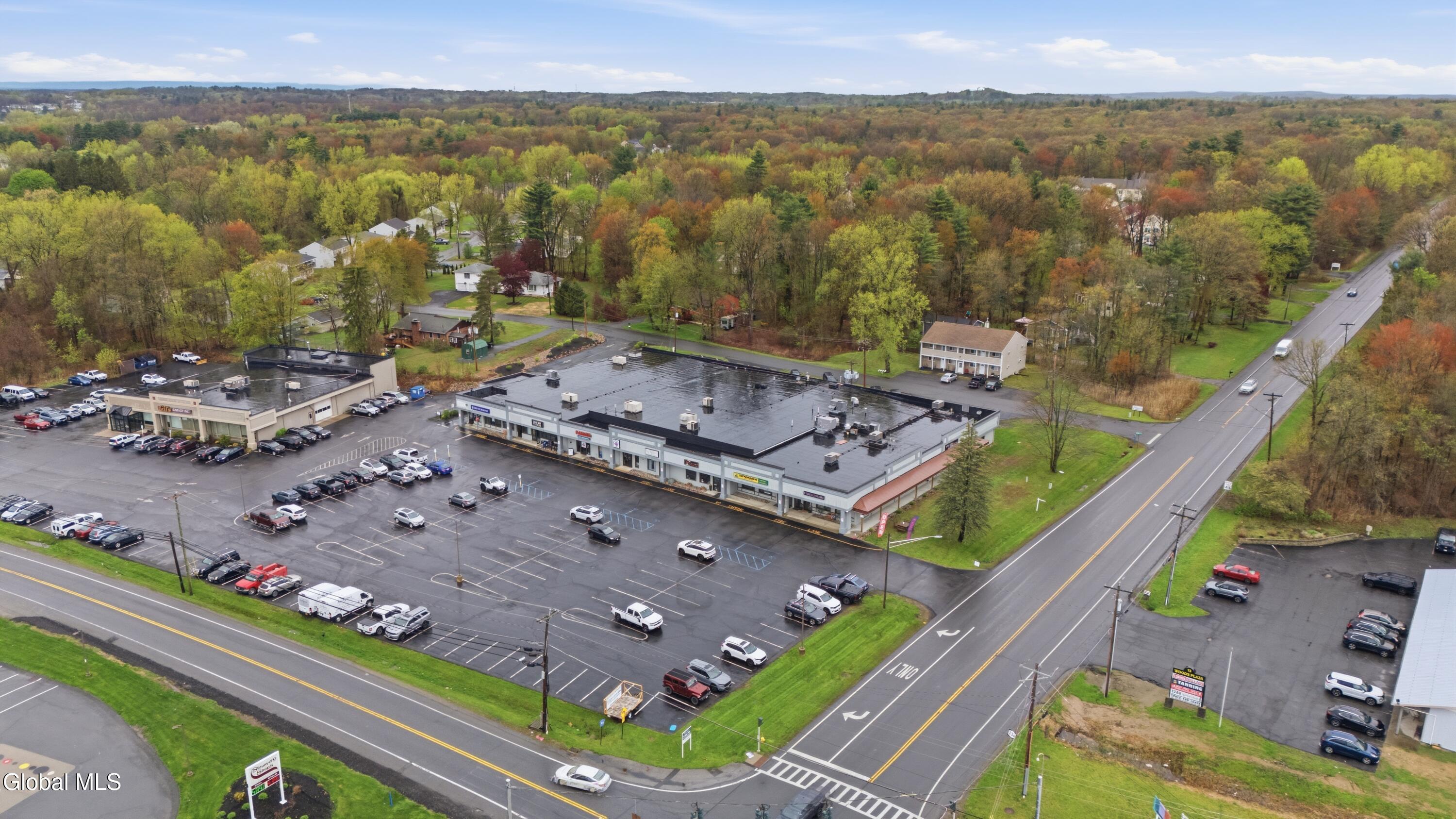 217 Guideboard Road Halfmoon NY 12065