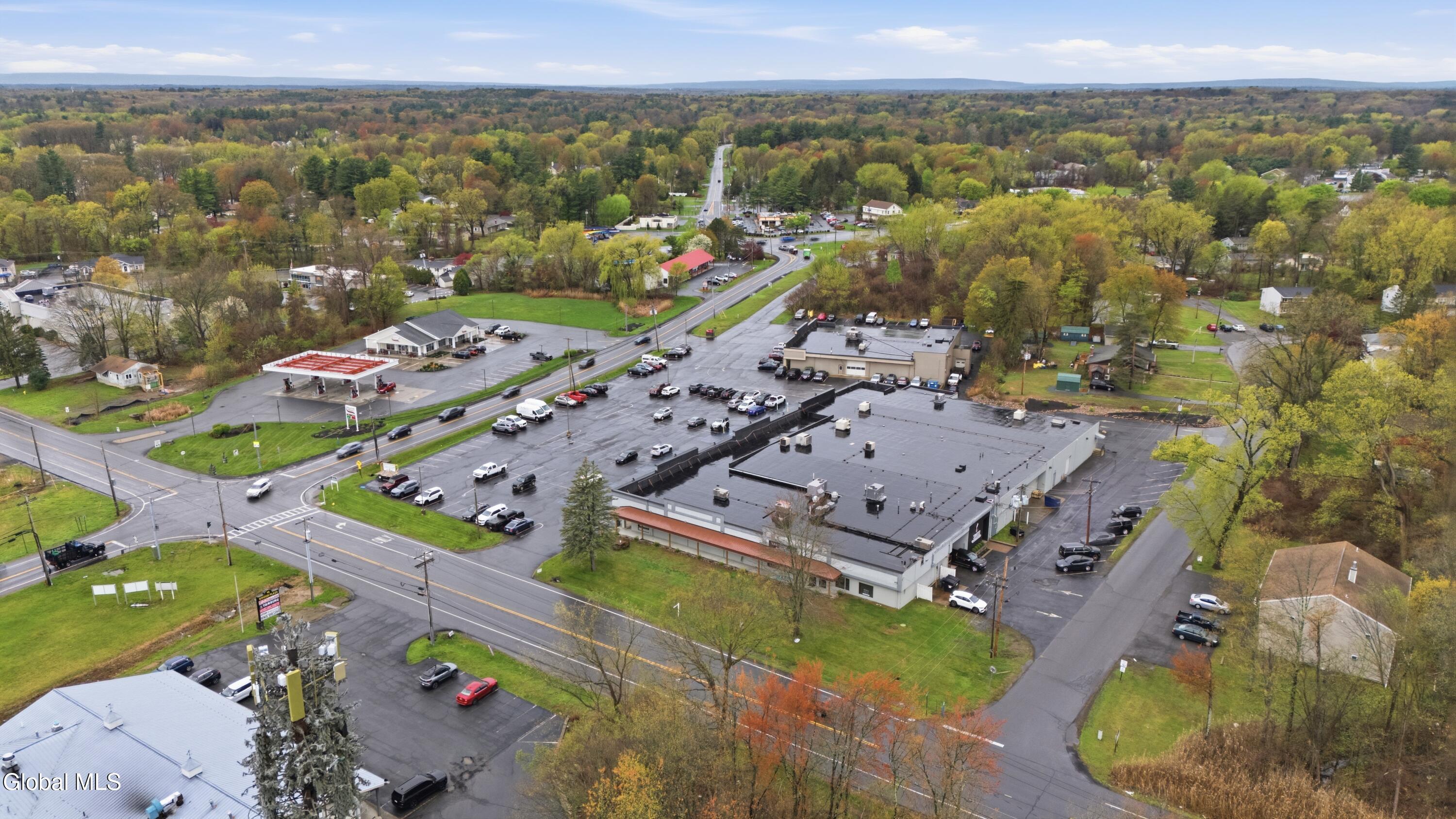217 Guideboard Road Halfmoon NY 12065