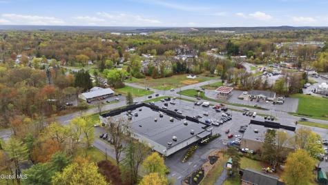 217 Guideboard Road Halfmoon NY 12065