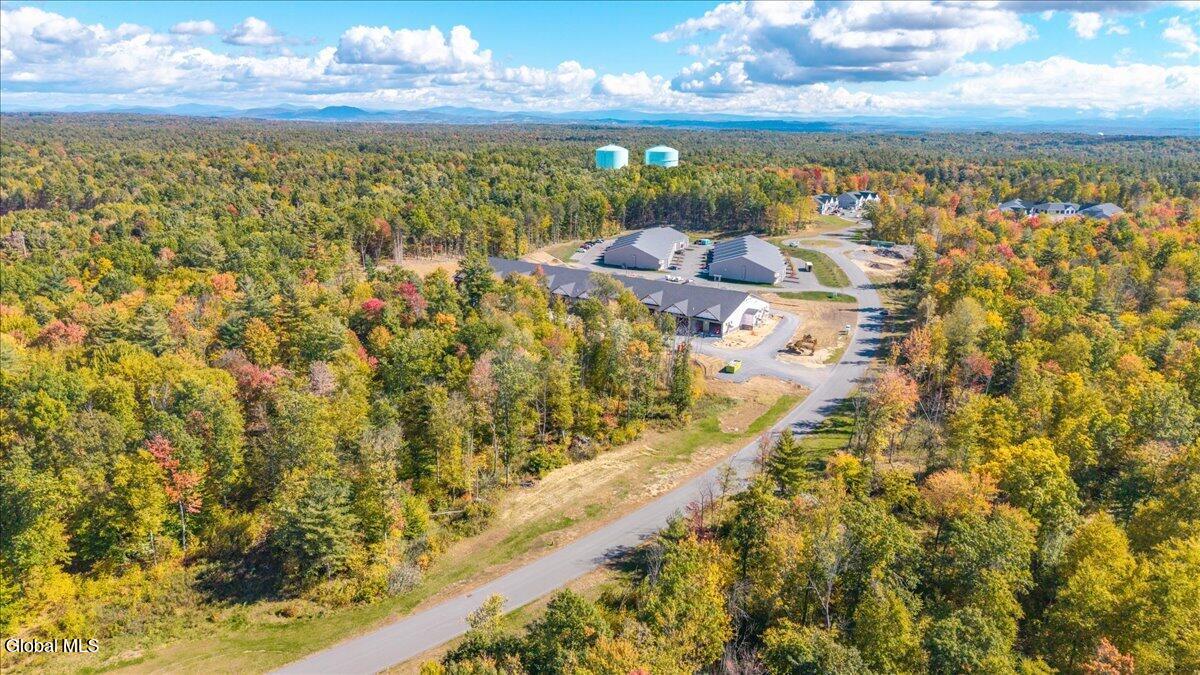 10 Shenandoah Drive Saratoga Springs NY 12866