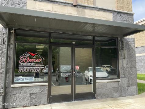 800 Ny-146 Clifton Park NY 12065