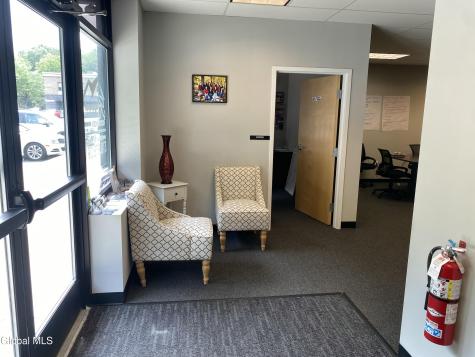 800 Ny-146 Clifton Park NY 12065