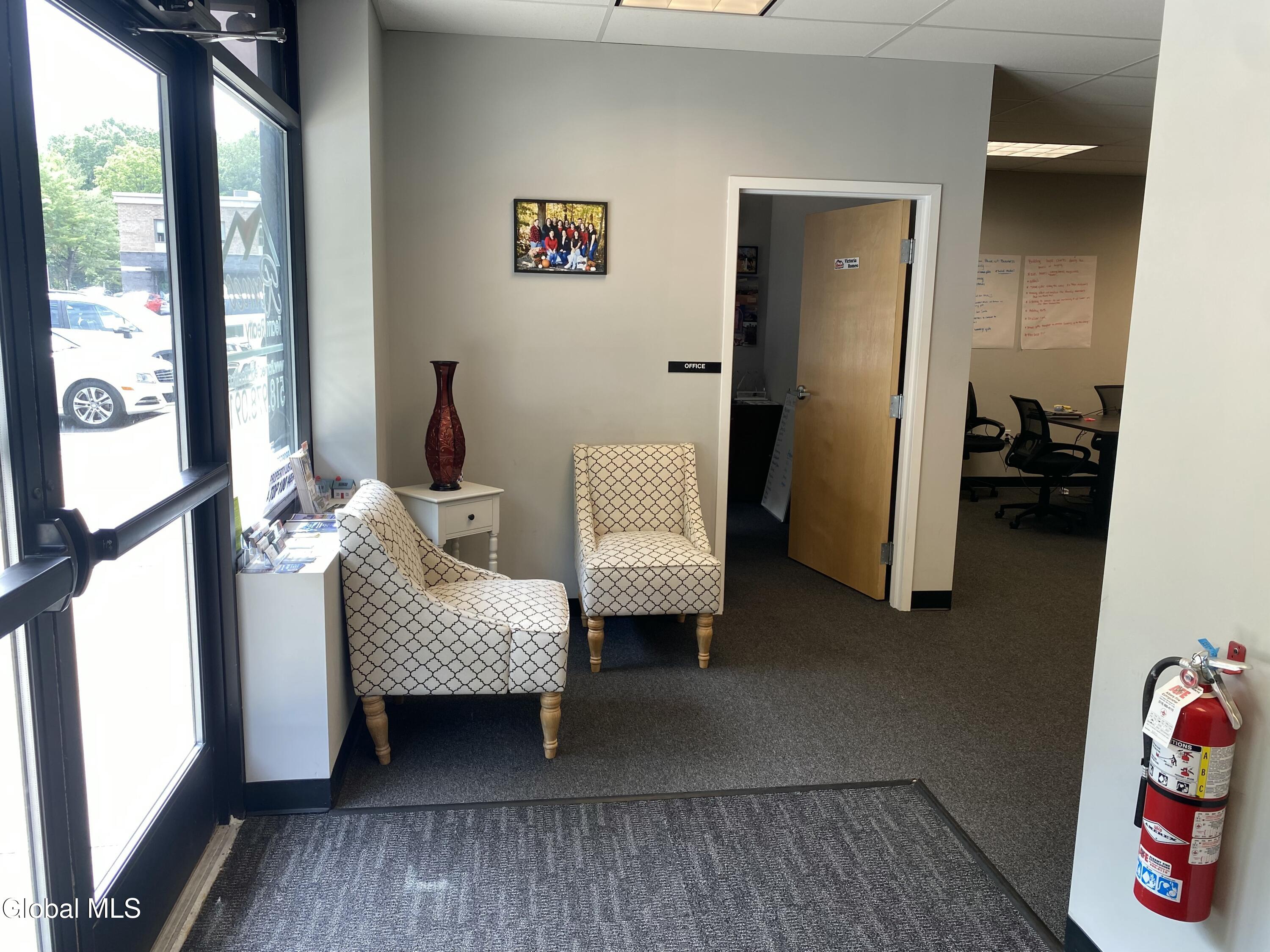 800 Ny-146 Clifton Park NY 12065