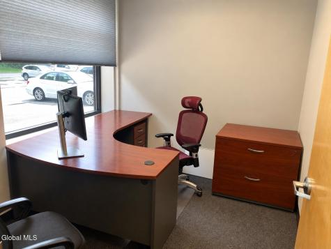 800 Ny-146 Clifton Park NY 12065