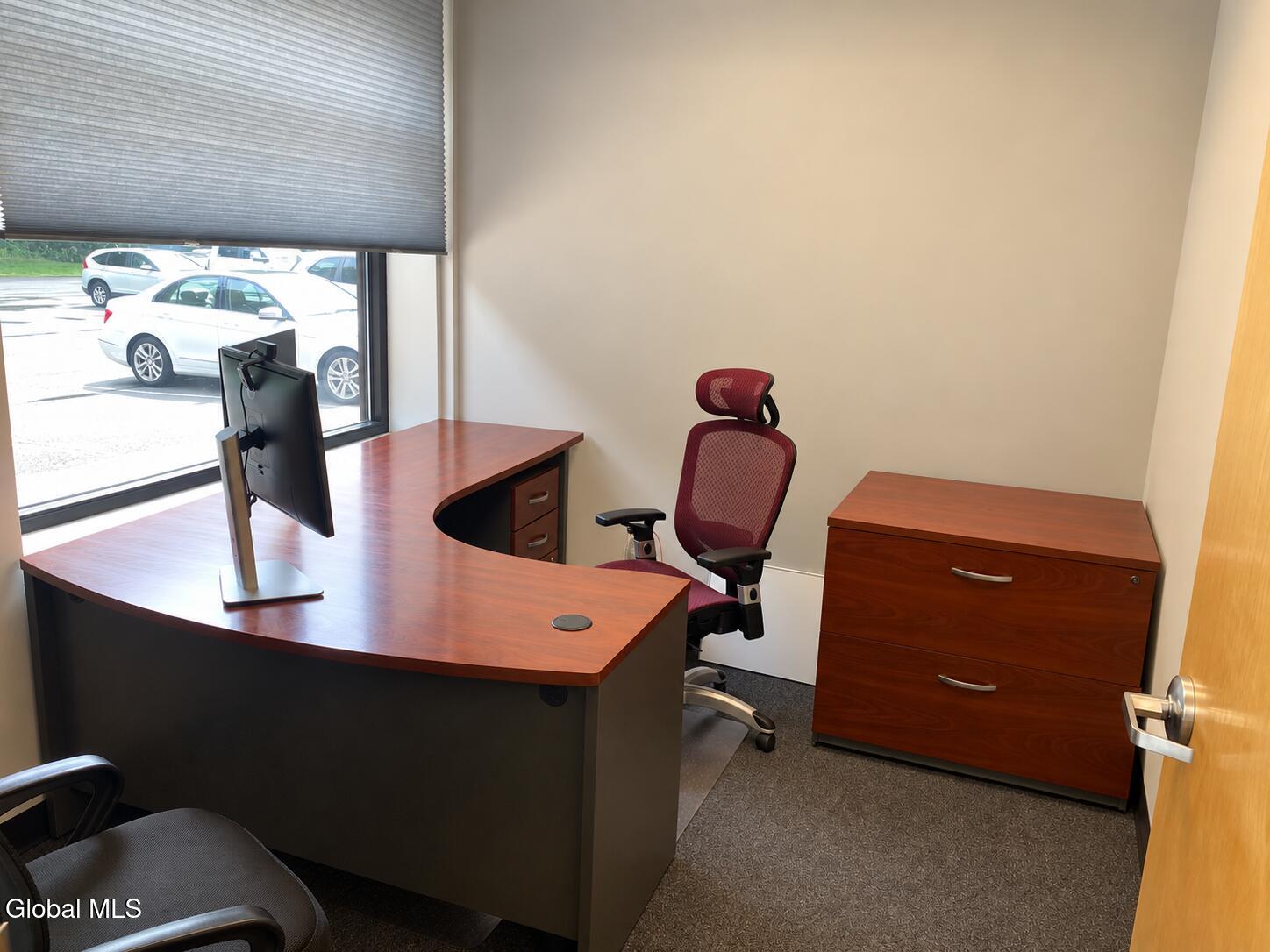800 Ny-146 Clifton Park NY 12065