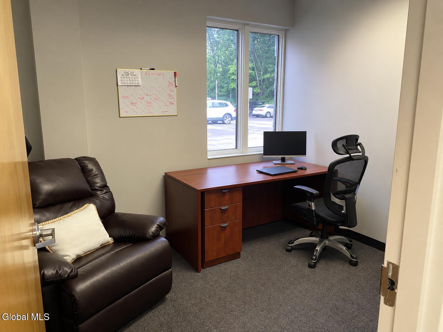 800 Ny-146 Clifton Park NY 12065
