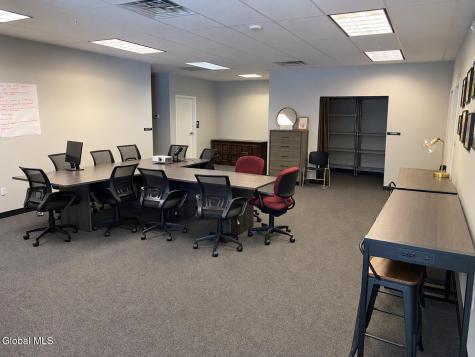 800 Ny-146 Clifton Park NY 12065
