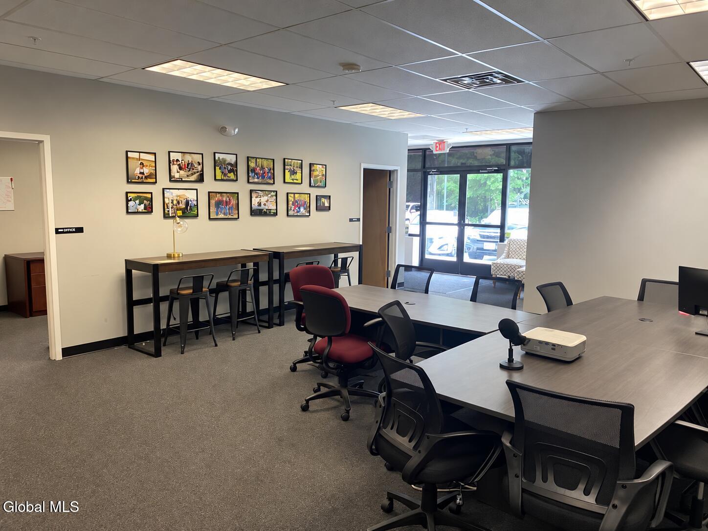 800 Ny-146 Clifton Park NY 12065