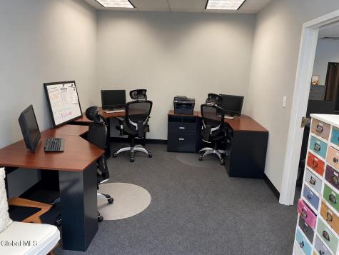 800 Ny-146 Clifton Park NY 12065