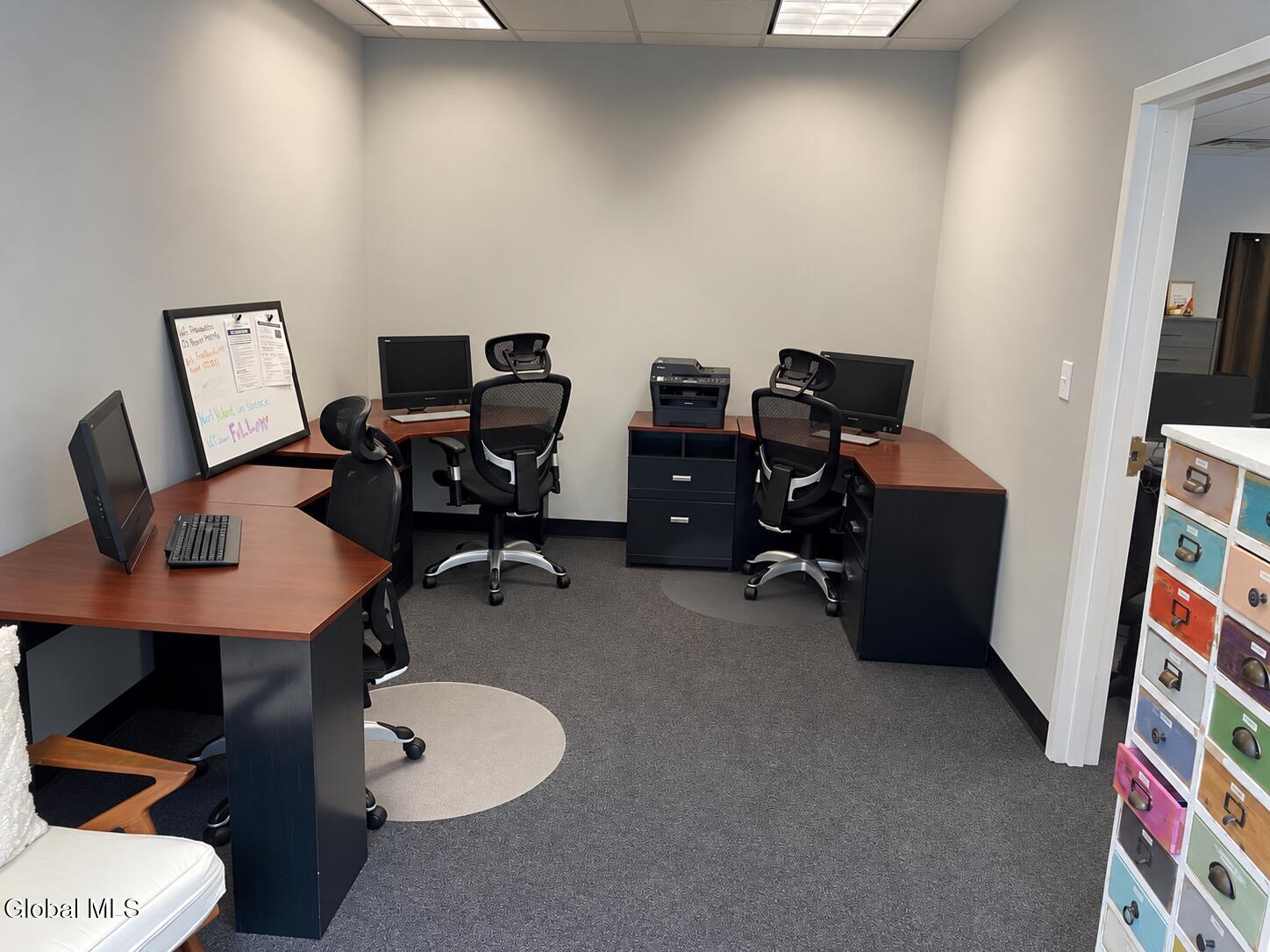 800 Ny-146 Clifton Park NY 12065