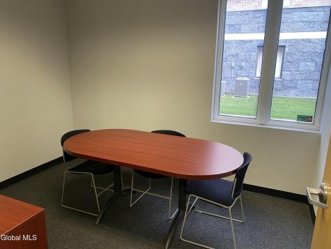 800 Ny-146 Clifton Park NY 12065