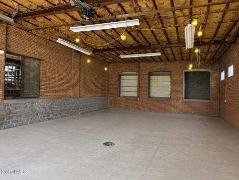 178-180 Maple Street Glens Falls NY 12801