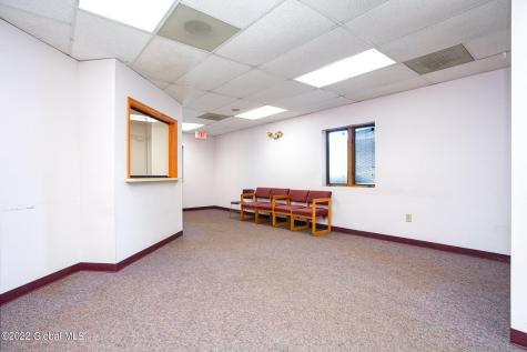 2310 E Nott Street Niskayuna NY 12309